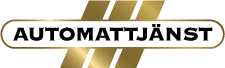 Automattj�nst